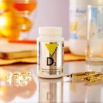 دليلك الكامل عن فيتامين (د) Vitamin D