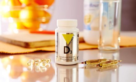 دليلك الكامل عن فيتامين (د) Vitamin D